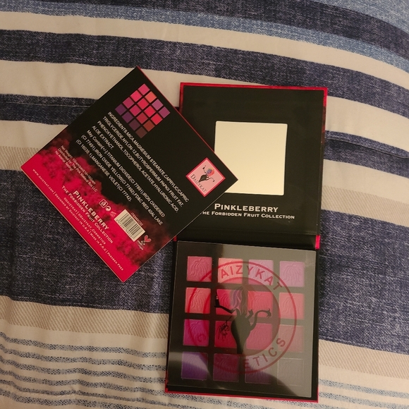 SOLD - Picture 5 of 5